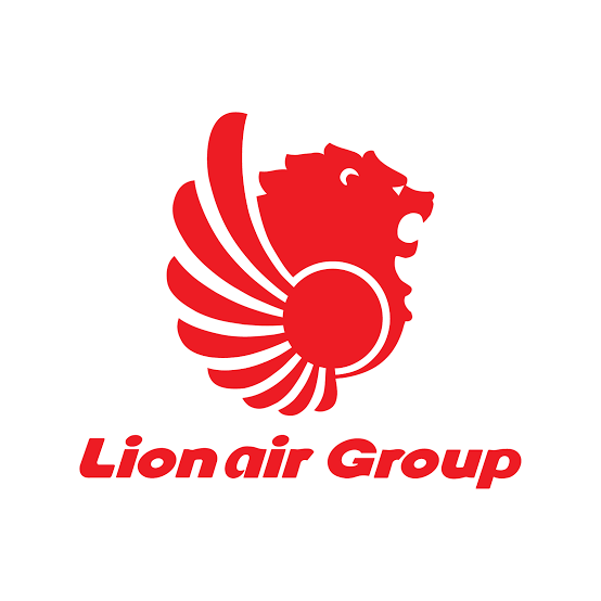 LionGroupIndonesia