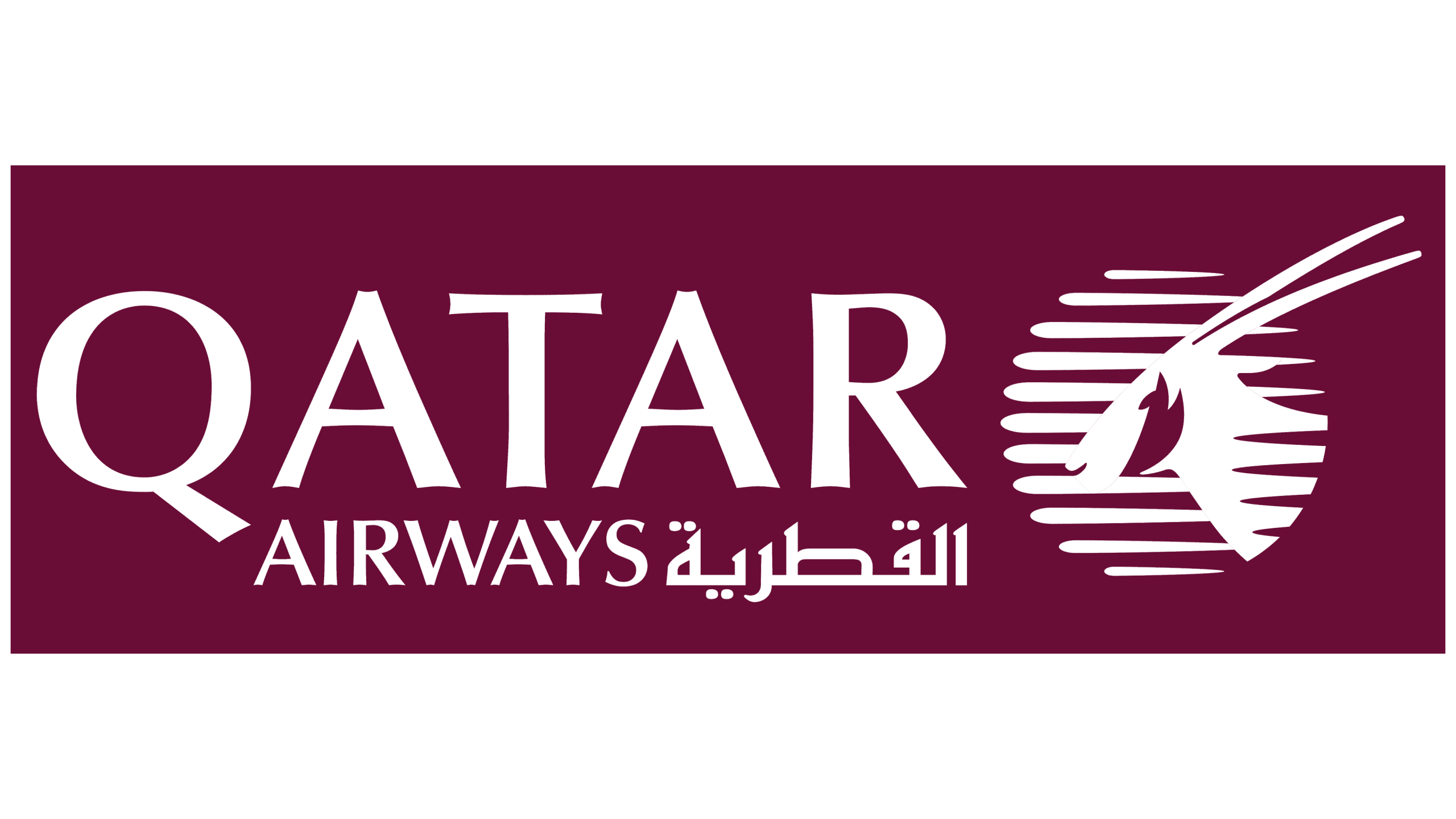 Qatar-Airways-Emblem