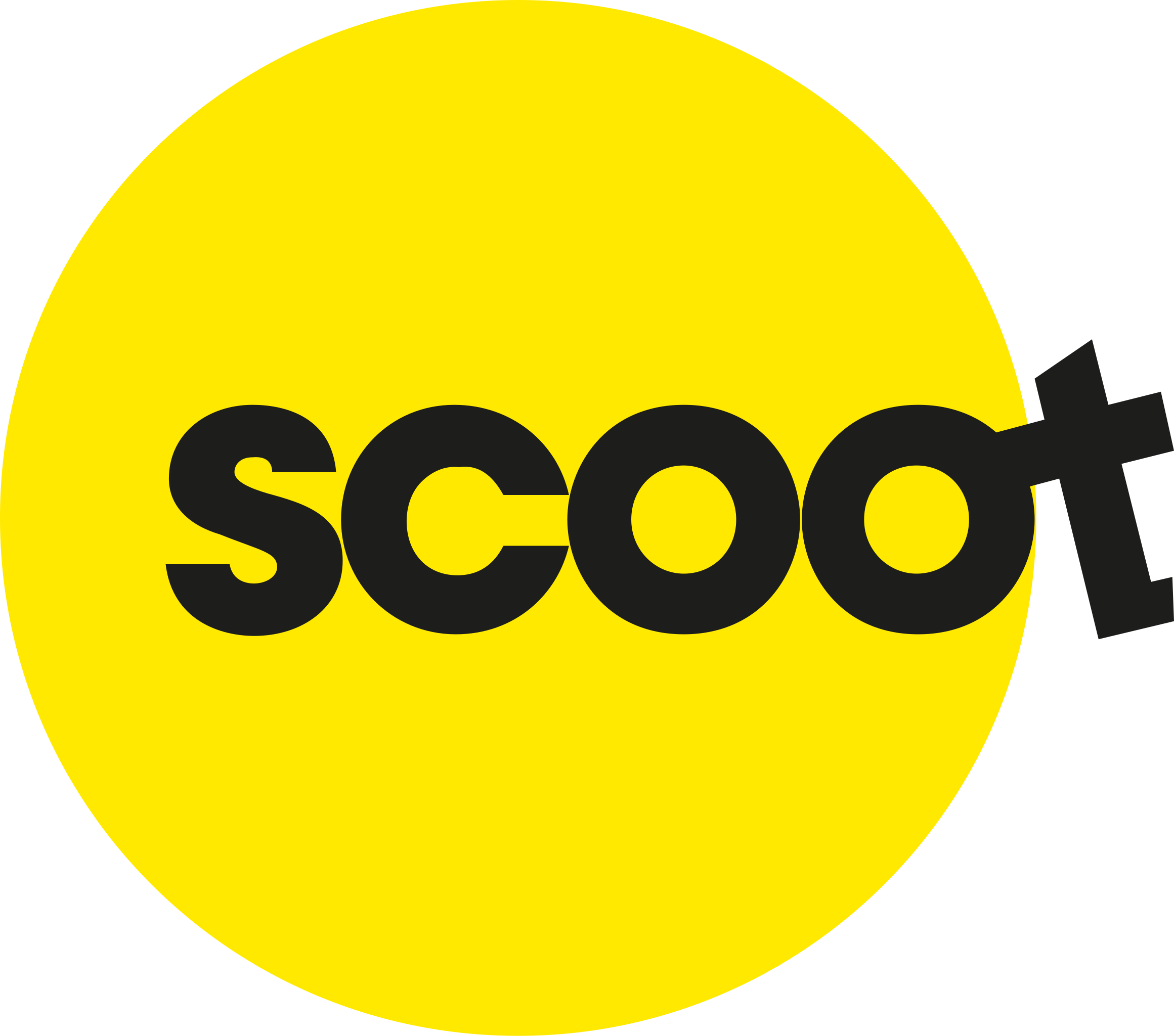 Scoot_logo.svg