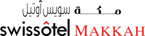 Swissôtel Makkah transperant Logo_offerAttachment_20241205123057