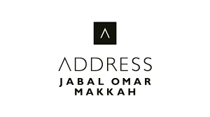 addres jabal