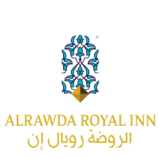 al rawda royal inn