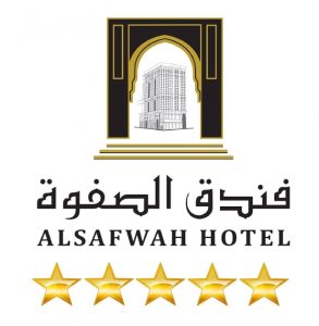 al sofwah tower