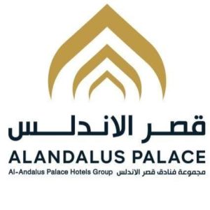 andalus