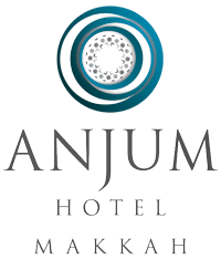 anjum
