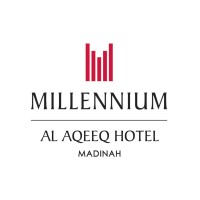 aqeeq