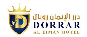 dorar al eiman