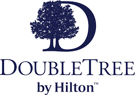 double tree