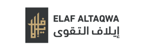 elaf al taqwa