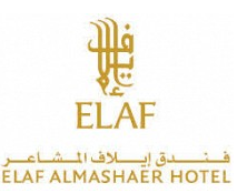 elaf mashaer