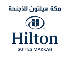 hilton