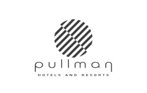 hotel-01
