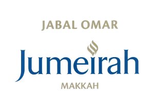 jabal omar