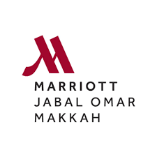 jalab omar