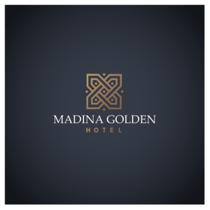 madinah golden