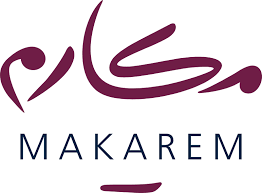 makarem ajyad