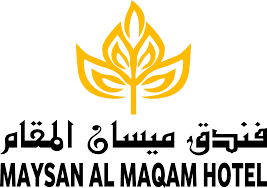 masyan