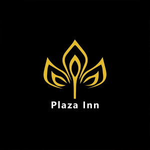 plaza inn