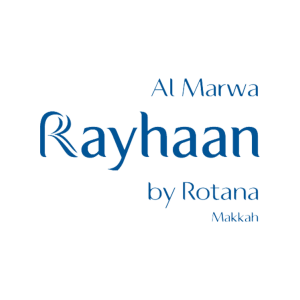 rahyan makkah