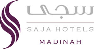 saja madinah