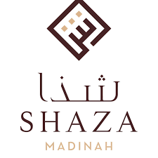 shaza