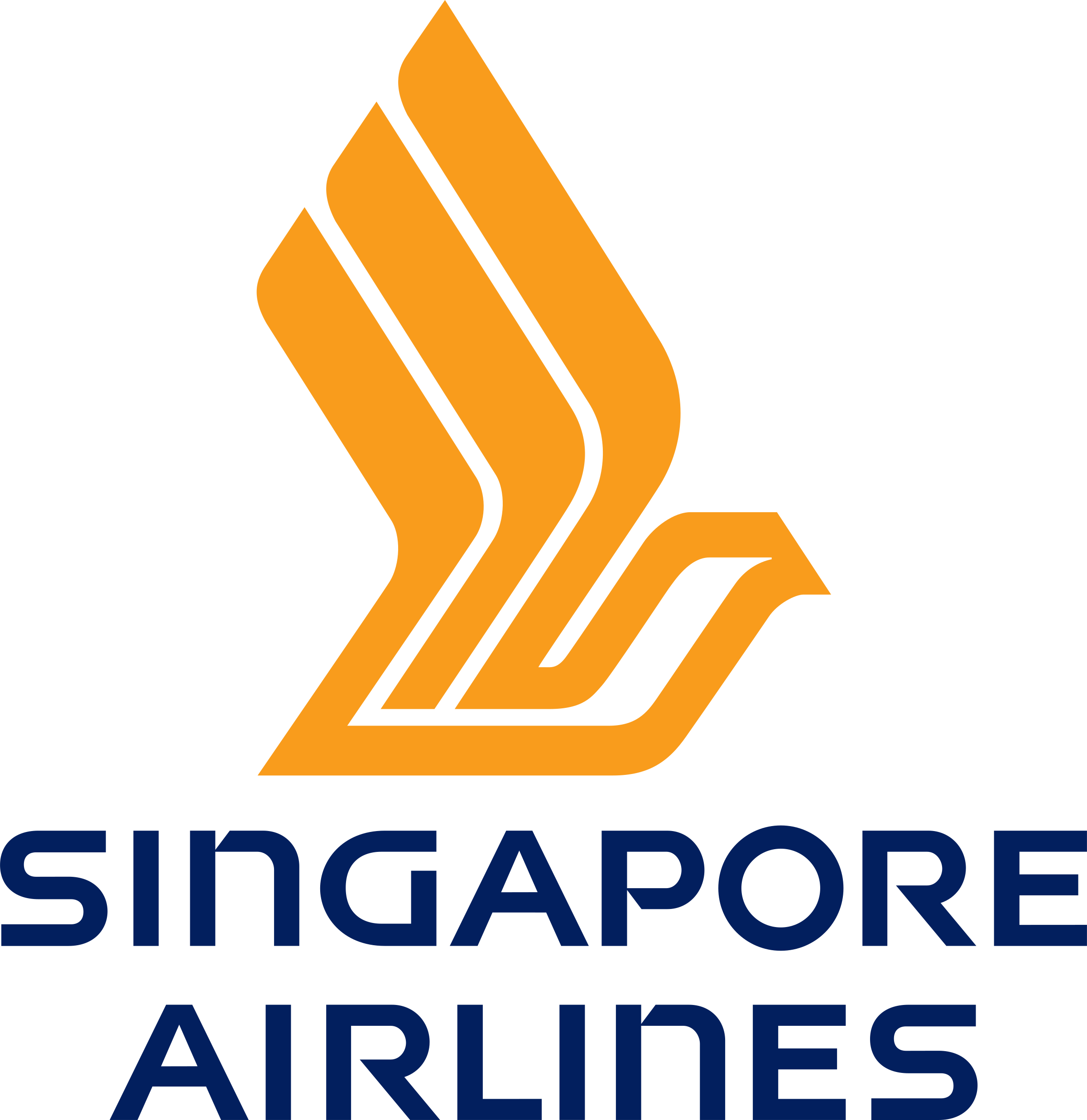 singapore-airlines-logo-png-transparent