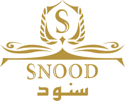 snood
