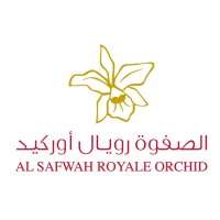 sofwah orcid