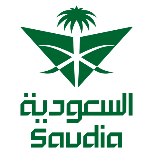 Logo_of_Saudia.svg